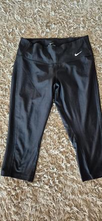 3/4leginy, nike,s