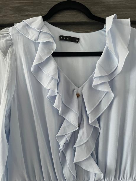 Šaty mohito, mohito,m