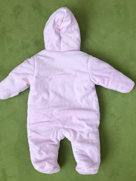 Calvin klein, calvin klein,68