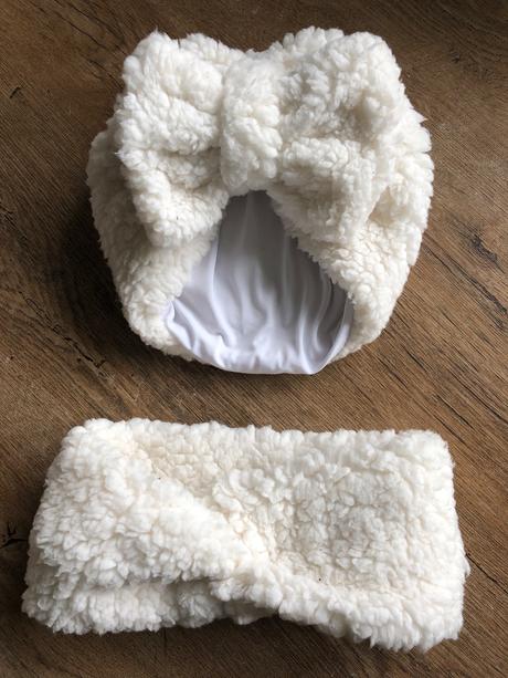 Mama a dcera set, 68