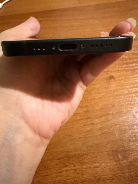 Iphone 16 (256 gb), apple