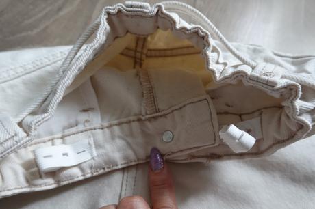Mäkké rifle zara, zara,128