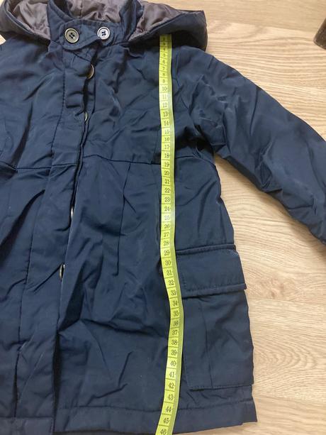 Kabatik zara, zara,92