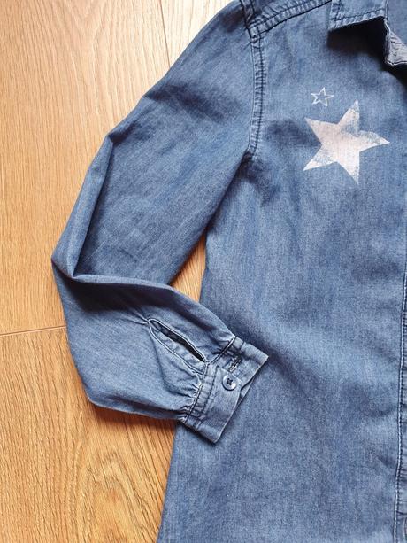 Košeĺa, benetton,134