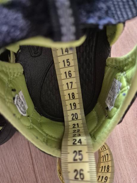 Keen sandale, keen,32