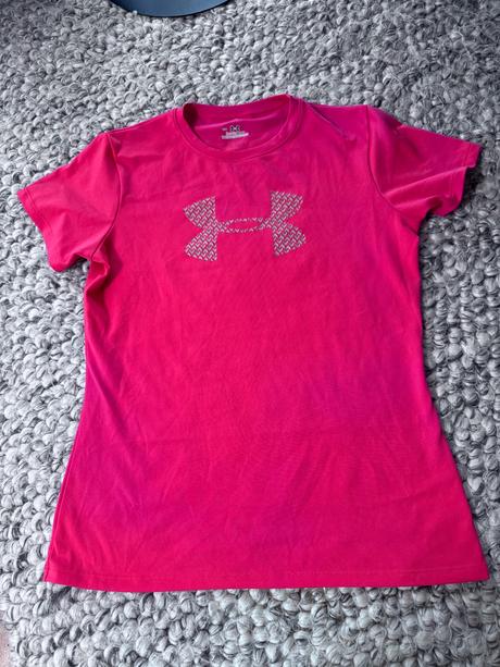 Bezecke tričko umbro s dámske, umbro,s