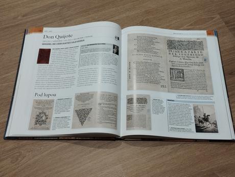 Ottov historicky atlas slovenska, 