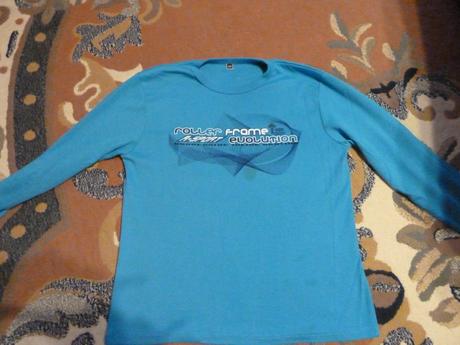 Chlapčenské tričko 158-164, 12-14 rokov, dognose, takko,158