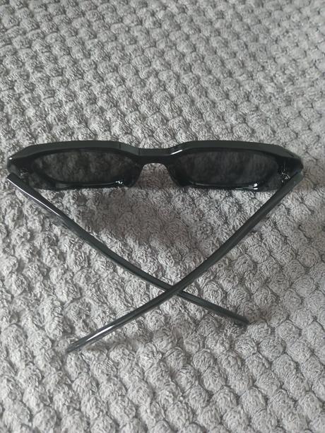 Slnečné okuliare prada, prada