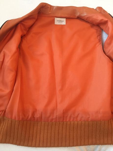 Trendy vestička zn. motivi, m