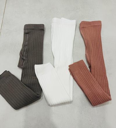 Dievčenské pančuchy, 98