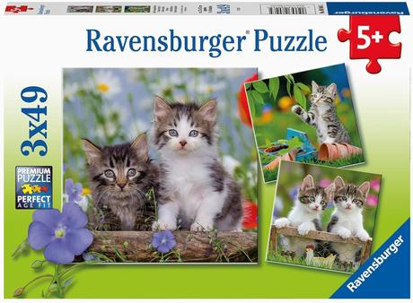 Puzzle, 