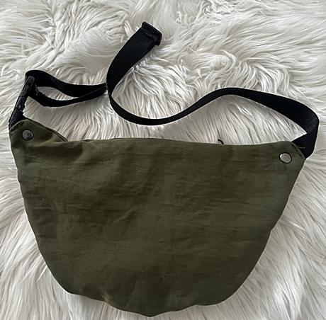 Ľadvinka access ires, 