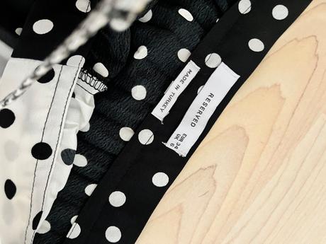 Reserved sukna, reserved,34