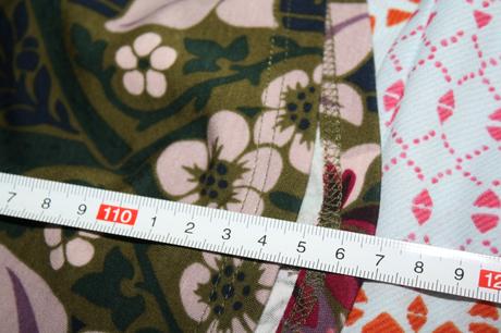 Max mara weekend saty, m