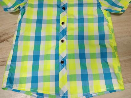 Kosela, dopodopo,116