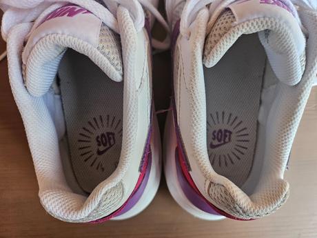 Tenisky nike, nike,38