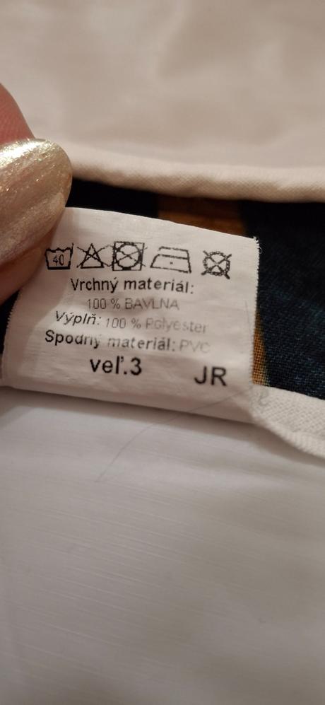 Poštolky, richelieu,2 kg - 6 kg