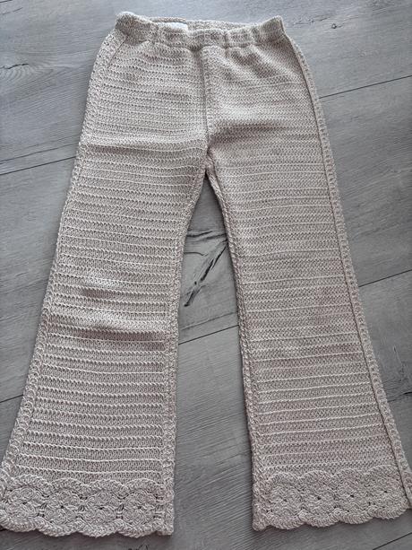 Nádherne zara nohavice, zara,140