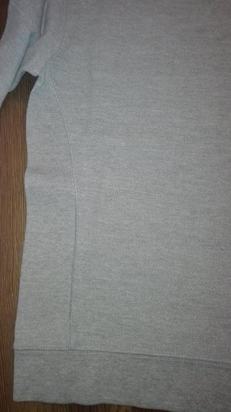 Sveter zara top stav, zara,s