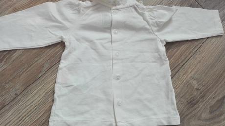 Tričká, sergent major,62