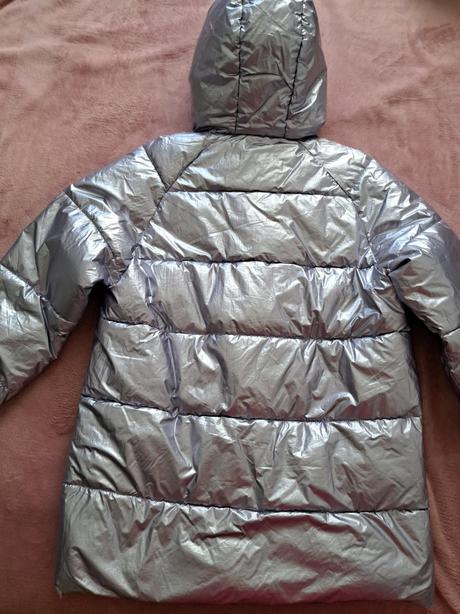 Vetrovka 14e, reserved,164