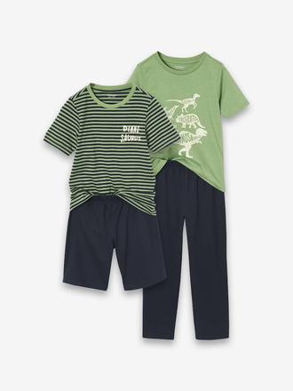 Pyžamká vertbaudet 92 po 164, vertbaudet,92 - 164