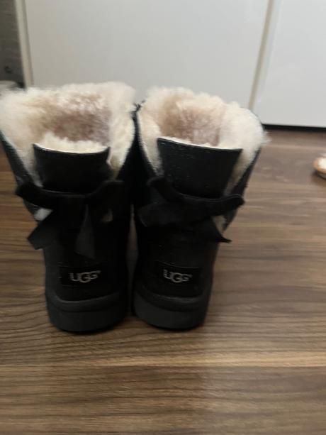 Cizmy, ugg,39