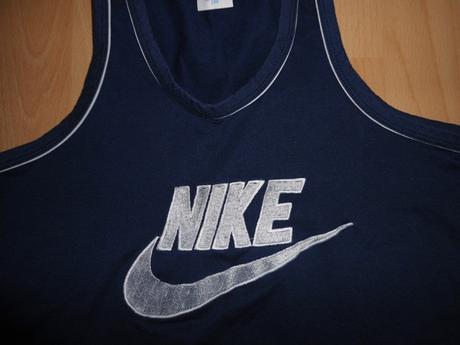 Tricko / tielko, 122