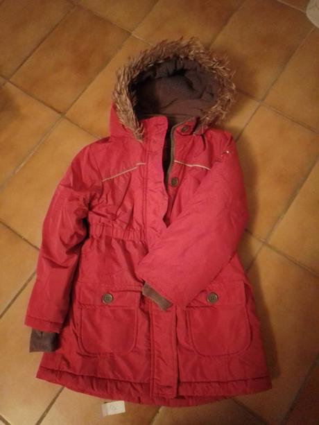 Vetrovka, kiki&koko,122