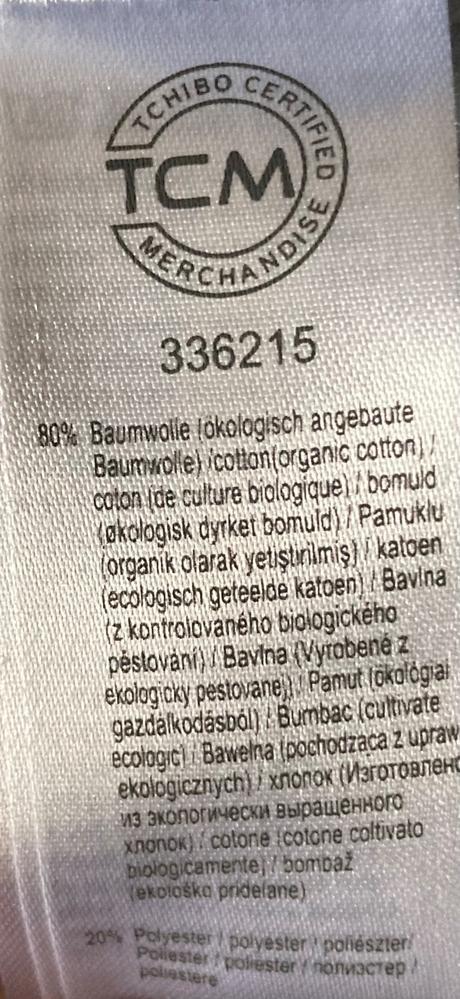 Overal/kombinéza na prechod 80/86, tcm,80