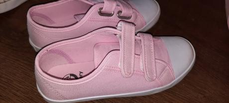 Topanky, deichmann,33