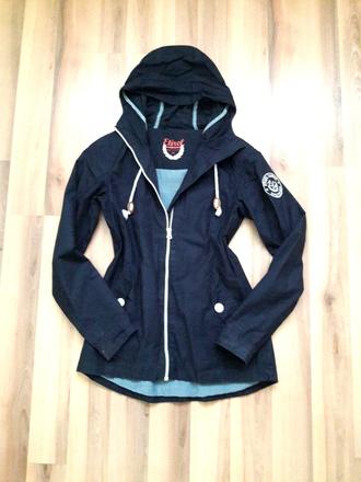 Prechodná bundička 34 etirel, 34