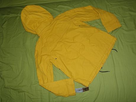 Nova bundicka proenza schouler for target, xs