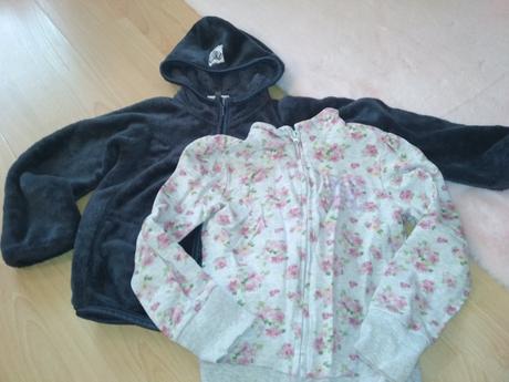 Bundička pdl+chicco zdarma, pompdelux,122