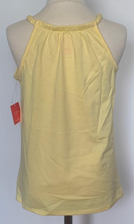 Isaac mizrahi tričko s visačkou, 152