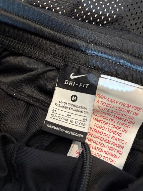 Značková suprava nike, nike,146