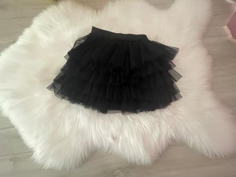 Zara suknička, zara,116