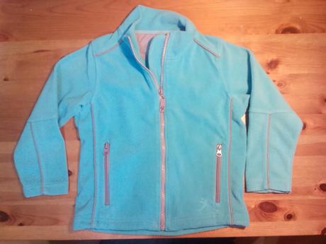 Mikina exiray, exiray,122