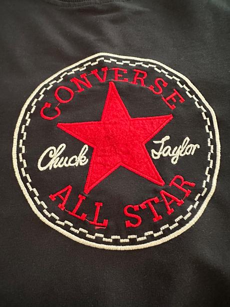 Mikina neoriginál, m