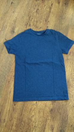 Tričko next, next,152