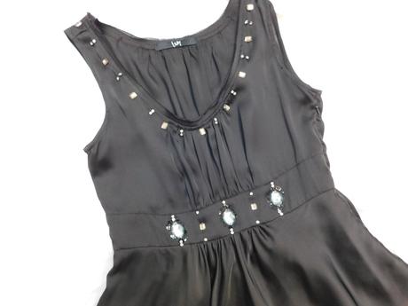 Luxusne velmi pekne saty na slavnost, 34