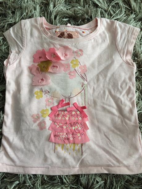 Tricko next, next,74