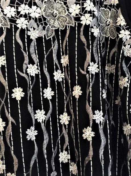 Luxusné tričko xl/xxl, xl