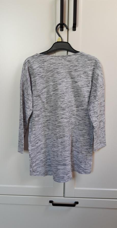 Tričko, reserved,158