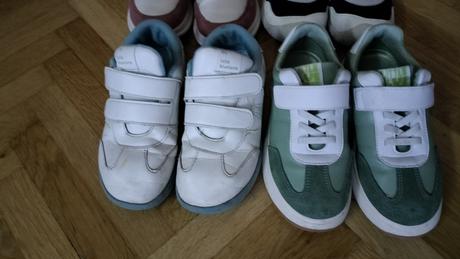 Littleblue lamb, little blue lamb,30