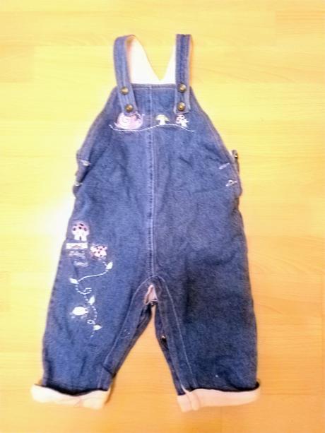 Rifle na traky, cherokee,80