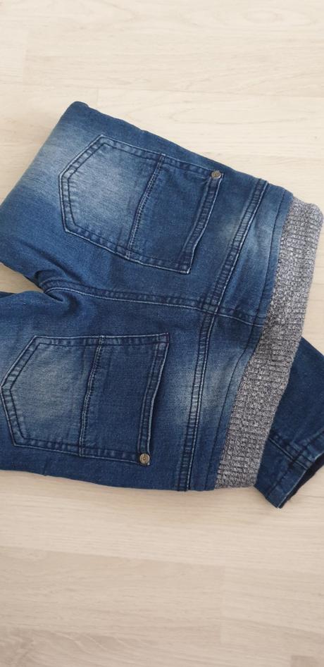 Rifle č.122, dopodopo,122