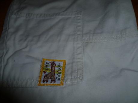 Chlapčenské rifle, neskorśie triśtvrťáky 89/92, 86