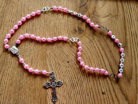 Ruzenec pre mladomanželov,